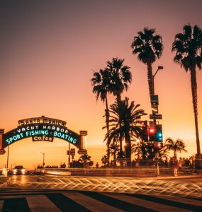 my experience with Architect-US