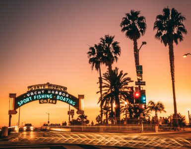 my experience with Architect-US