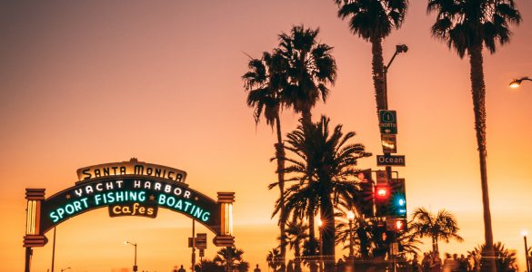 my experience with Architect-US