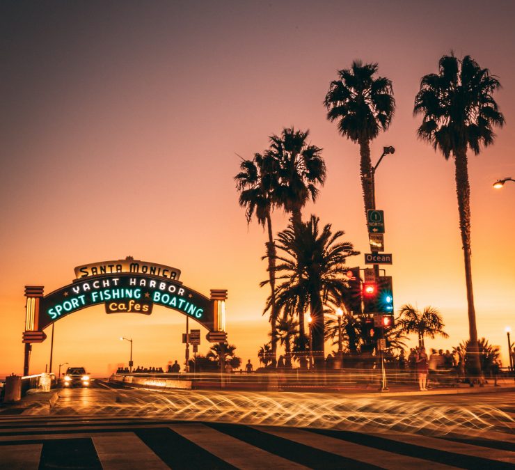 my experience with Architect-US