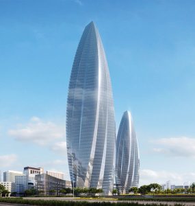 Andre Kikoski Architects