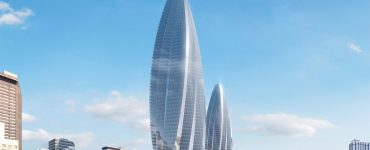 Andre Kikoski Architects