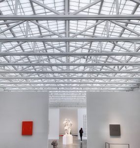 getaway to upstate NY