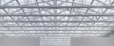 getaway to upstate NY