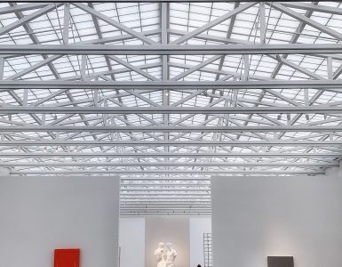 getaway to upstate NY