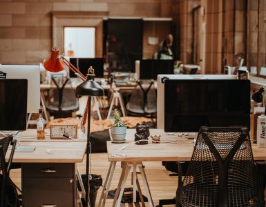 Revit is an essential tool to find a job in the USA