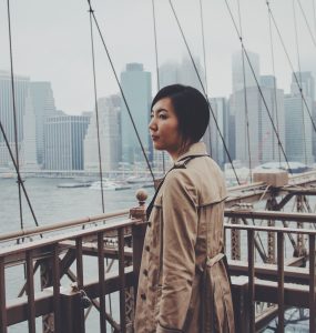 J1 Visa Program will help you stay longer in the US