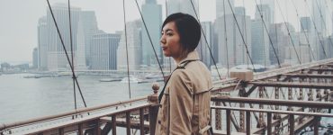 J1 Visa Program will help you stay longer in the US