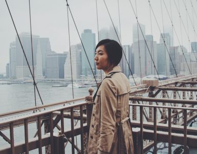 J1 Visa Program will help you stay longer in the US