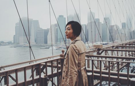 J1 Visa Program will help you stay longer in the US