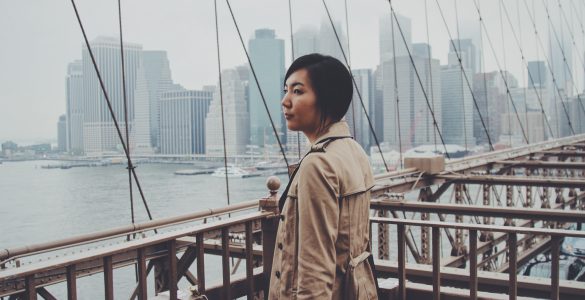 J1 Visa Program will help you stay longer in the US