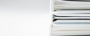 LEED Exam Prep Materials