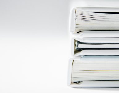 LEED Exam Prep Materials