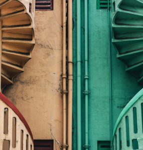 differences between the O1 and the H-1B visa