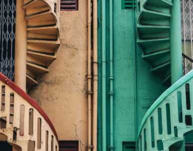 differences between the O1 and the H-1B visa