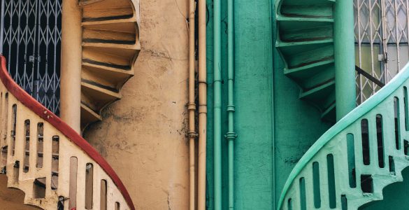 differences between the O1 and the H-1B visa