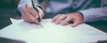 tips to perfect your american resume