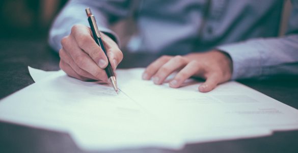 tips to perfect your american resume