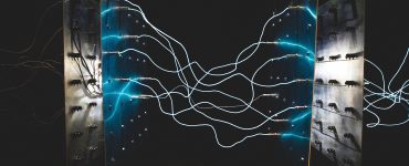 tips to update your linkedin