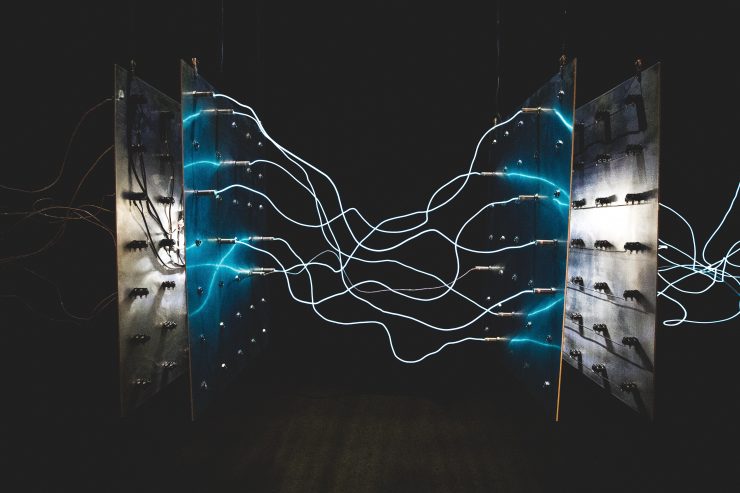 tips to update your linkedin