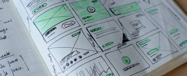 making a killer Portfolio