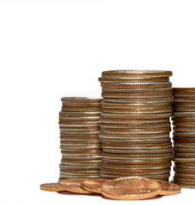 Salary negotiation tips