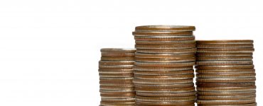 Salary negotiation tips