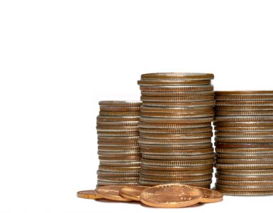 Salary negotiation tips