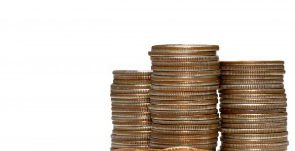 Salary negotiation tips
