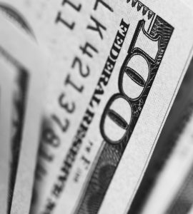 salary negotiation tips