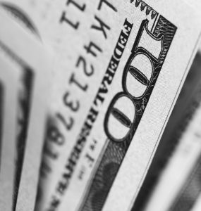 salary negotiation tips