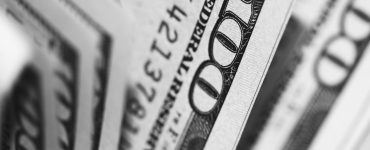 salary negotiation tips