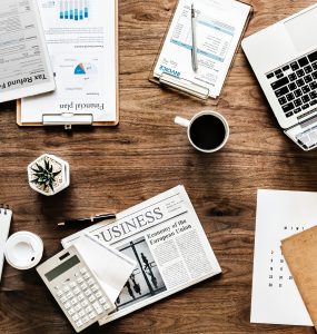 tips for an architecture portfolio