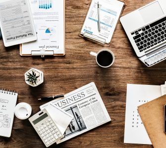 tips for an architecture portfolio