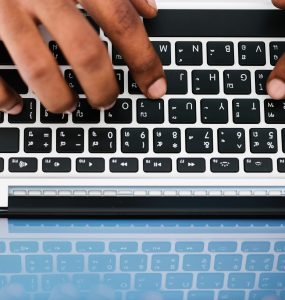 online courses for Architects