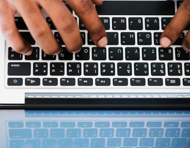 online courses for Architects