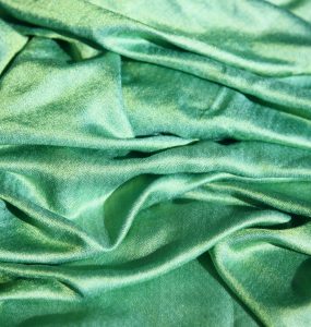 professional office looks