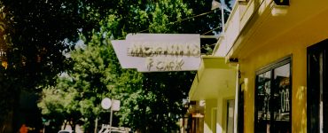 Weekend trip in San Francisco