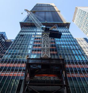 Photo by Michael Young