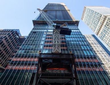 Photo by Michael Young