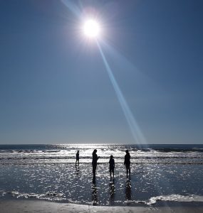 Photo by Natalia Rogers