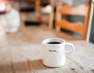 Image by Danielle Macinnes