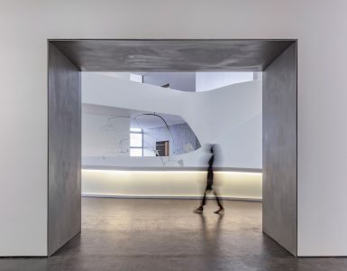 Dezeen