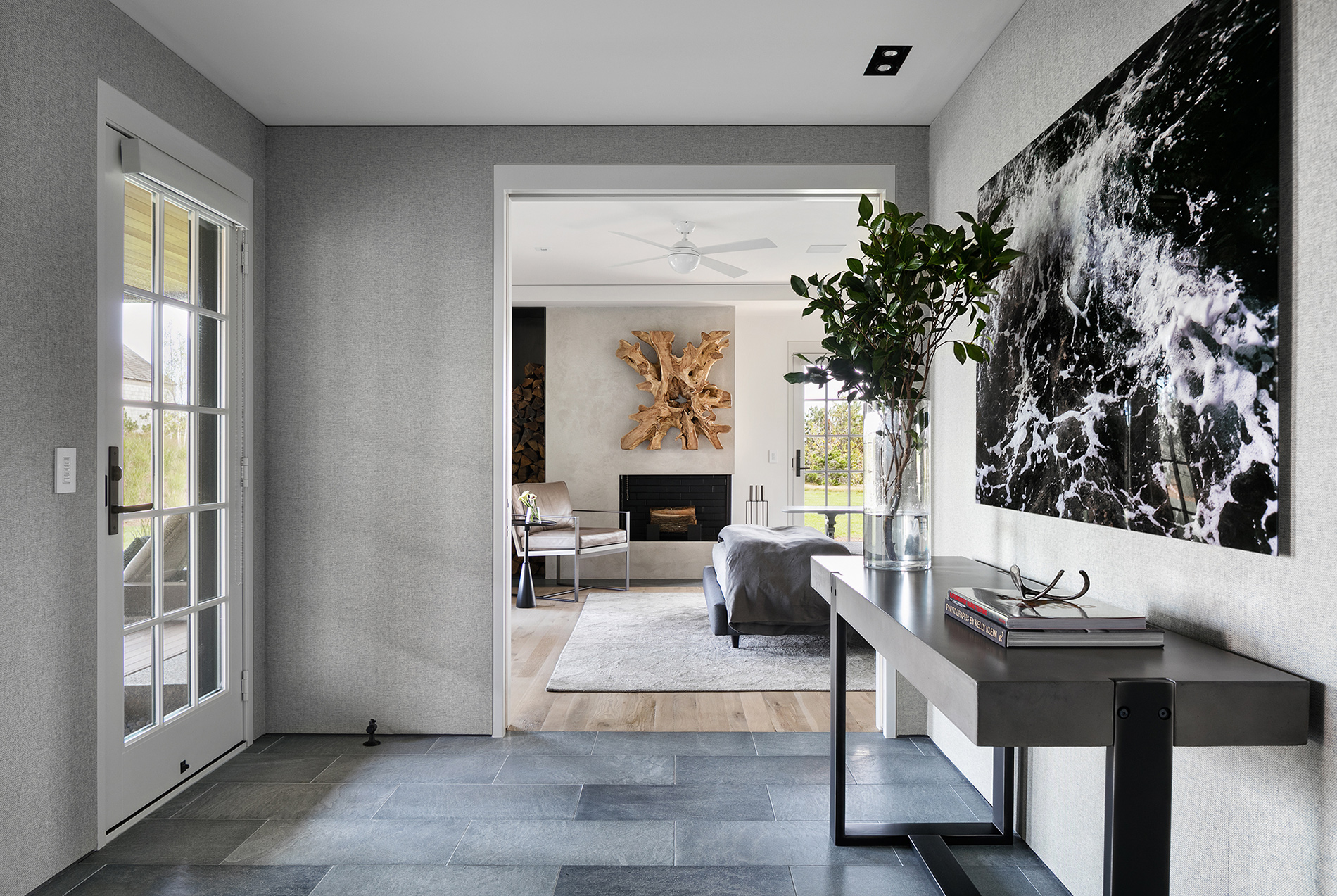 Workshop/APD Selected Projects - Architect-US