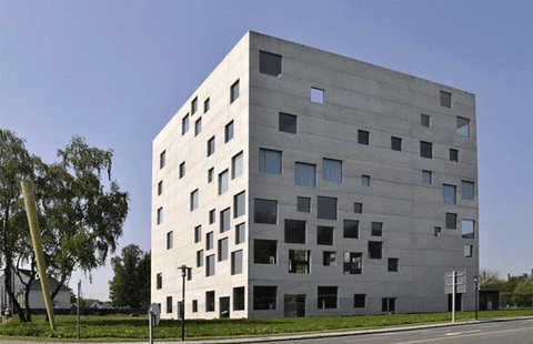 Video Portfolio Challenge