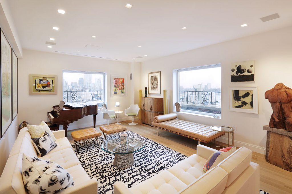 MQ Architecture Selected Projects - Architect-US