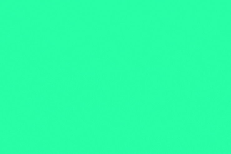 Black Friday Architect-US School Deals