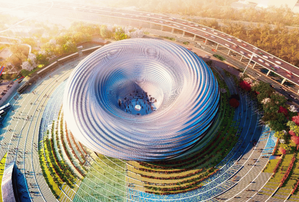 USA Firms are hiring today! Be the next one being HIRED! ArchitectUS