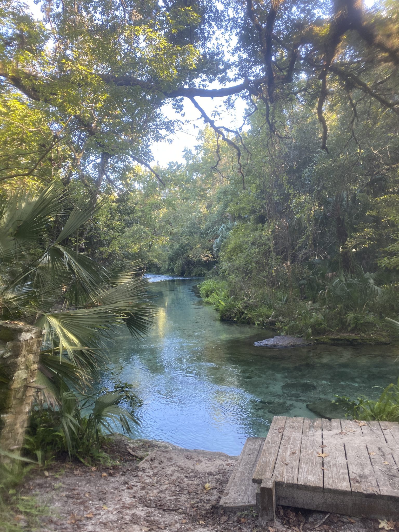 September: Trip to Rock Springs - Architect-US