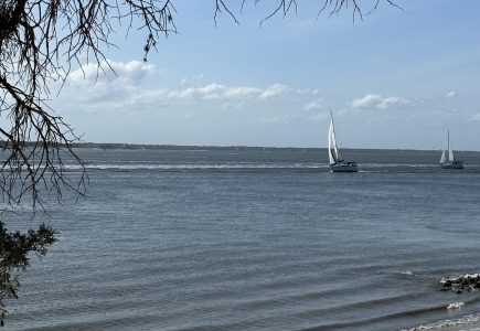 Fernandina Beach